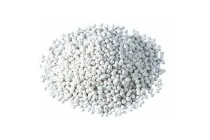 Spherasorb™ Medical Grade Soda Lime , 5L