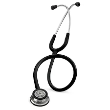 Monitoring Stethoscope