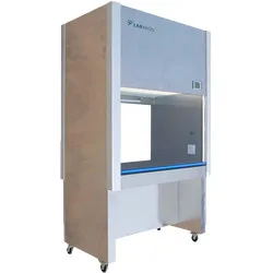 Biosafety-Cabinet-Class-II-A2-LBS2-A20