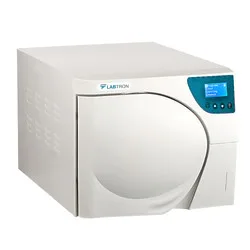 Medical-Autoclave-LMA-A10