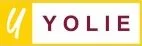 Yolie