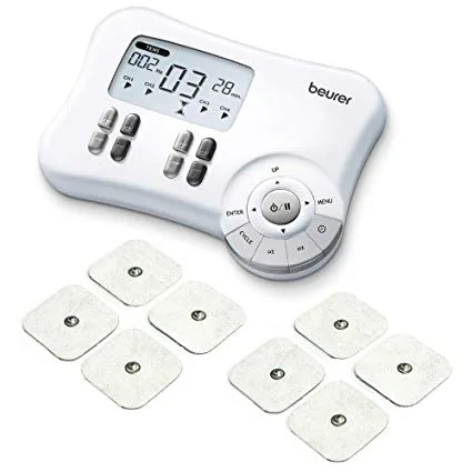 nerve stimulator