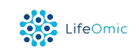 brand-logo-life-omic