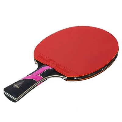 Boli 3 Star table tennis racket