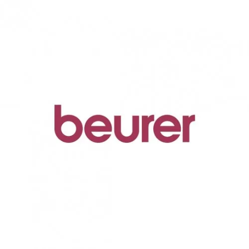 Beurer