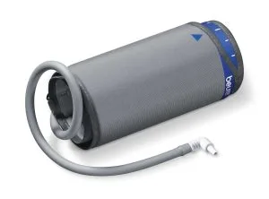 bm45-55-85-cuff_1-1458x1080