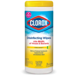 clorox-clorox-disinfecting-wipes-lemon-fresh-35ct