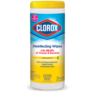 clorox-clorox-disinfecting-wipes-lemon-fresh-35ct