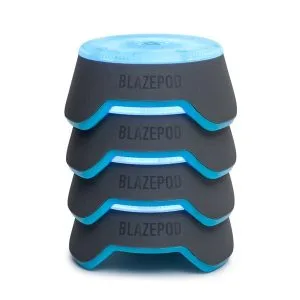 1_BLAZEPODSETOF4_grande