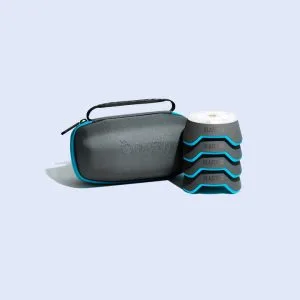 BlazePod_Starter_Kit