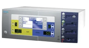 ERBE VIO 300 S